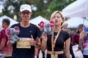 BIB: 
                            <button type="button" onclick="openModal(27887912)" class="btn btn-primary btn-sm float-right btn-popup" data-toggle="modal" data-target=".modal-high-quality">
                        <i class="fas fa-shopping-cart"></i> Add to Cart
                    </button>
                                            <button type="button" onclick="isThisMe(27887912, true)" class="btn btn-success btn-sm float-right btn-popup btn-isme hidden" data-toggle="tooltip" data-placement="bottom" title="นี่คือรูปของคุณใช่ไหม คลิกที่นี่เพื่อเอาเข้าอัลบั้ม">
                        <i class="fas fa-plus"></i> Add to album
                    </button>
                    <button type="button" onclick="isThisMe(27887912, false)" class="btn btn-warning btn-sm float-right btn-popup btn-isnotme hidden">
                        <i class="fas fa-ban"></i> Remove from album
                    </button>